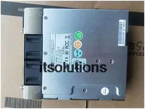 For EMACS New Giant MRT-6320P MRT-6300P-R MRW-6420P-R MRG-6500P-R Module