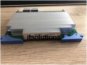 For 00E6367 00RR726 VRM-PROC2-CJ IBM P770 P780 VRM voltage regulator module