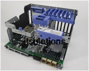 For IBM 44E4485 44E4420 IBM disassembly X3850M2 X3950M2 PCI board I/O board