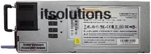 For inspur NF5270 5280M4 Server 550W Power Module PN:V07LC110B000300J