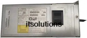 For IBM 2498-B80 2005-B64 DCJ3001-02P 60-0300031-02 switch power