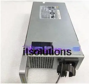 For 5600 V3/5800 V3/6800 V3 power supply 1800W 02310UWW HSP1800-S12A