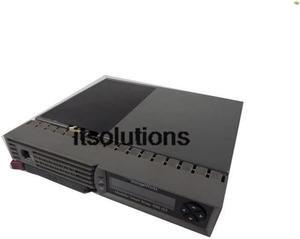 For HP MSA500 G2 Controller 335881-B21 343827-001 70-40532-03