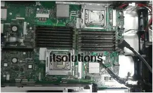 For IBM X3650M2 X3550M2 server motherboard 43V7072 69Y4507 69Y5631 For IBM X3650M2 X3550M2 server motherboard 43V7072 69Y4507 69Y5631