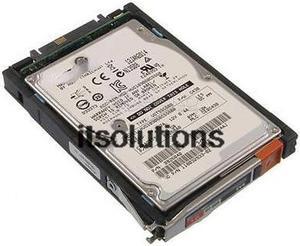 For 600G 10K SAS 581311-001 6GB DL360G6 DL380G7 server 