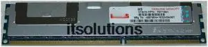 For SUN Oracle Server Memory 32GB PC3L-12800L DDR3 7106548 7071891