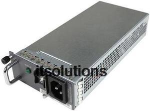 For ES0W2PSA0150 5720 series switches 150W AC power module