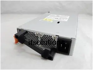 For 2500W FLEX 8721 69Y5851 69Y5850 43W9049 94Y8251 IBM Power Supply