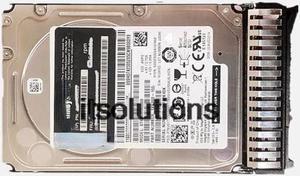 For Lenovo ThinkSystem 7XB7A00021 00YK010 300G 15K SAS 12Gb SR hard disk