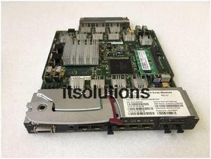 For HP C7000 Gigabit Blade Switch VC FLEX-10 455880-B21 456095-001