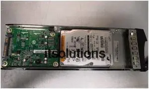 For Hongshan storage hard drive bay 3.5 inch 2.5 inch??MS2000 3000 MS5000 with circuit board