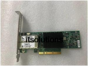 For HP 779793-B21 HP 546SFP 560SFP 790314-001 779791-001 10G network card
