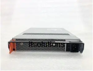 For IBM 01AC403 01AC404 TDPS-800FB 800W power supply R0860-F0070-01