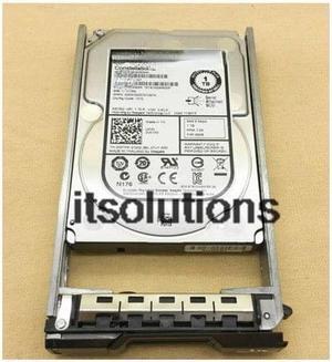 For DELL PS6500 PS6510 PS6210X 1TB 1T SAS 2.5 0VXTPX EQ storage hard drive