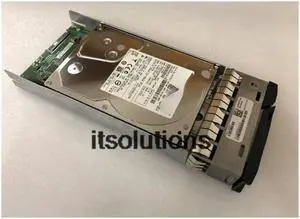 For DELL 047F61 47F61 1T SATA 3.5 7.2K Storage HDD PS4100X PS5000x
