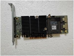 For DELL H710 H710P 6Gb Tower Array Card 7GCGT 07GCGT