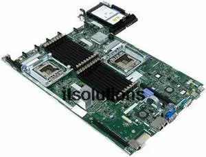 For IBM X3650M3 motherboard 69Y4508 59Y3793 69Y5082 81Y6625 00D3284