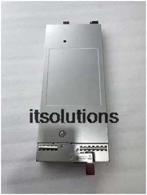 For HP D2700 Storage Disk Controller 519320-001 AJ941-04402