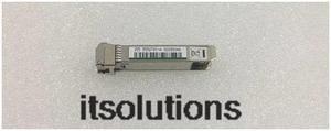For AVAGO AFBR-57F5MZ-HT1 335 5552781 -A 16G 850nm fiber optic module