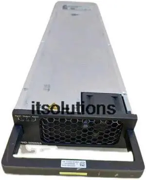 For PHD-3000WA Power Module??3000W AC Power Module