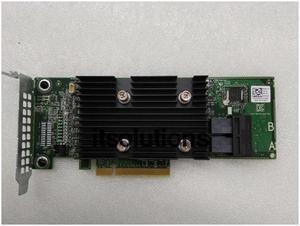 For DELL T430 H330 Array Card 12G RAID LSI3008 4Y5H1 6H1G0 TD2NM