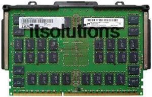 For IBM 5601 45D8418 00V5408 45d7242 46k5666 P770 P780 16GB RAM