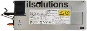 For EMC VNX5200 power supply 1100W 071-000-578 071-000-036 071-000-589