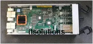 For 2021rNetApp DS14MK4 Controller Module ESH4 X5512A-R5 106-00199