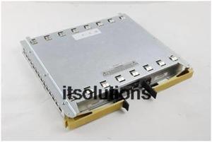 For IBM FAST T900 DS4500 Controller 71P8144 71P8145 348-0049806