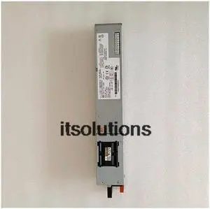 For Delta DPS-770GB A DPS-770CB C server sugonDS800-G25 power supply