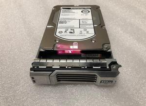 For DELL0TCGGM TCGGM 600G 10K SAS 2.5 storage hard disk PS6210X PS6010s