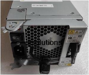 For Sun/Oracle 7043627 HB-PCM01-580-AC SPAXRTX-04G Power