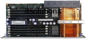 For IBM P55A Minicomputer CPU Board 2.1GHz 10N8125 03N6737 10N6466 10N6469