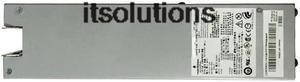 For IBM P750 Power Supply 74Y8431 74Y5811 00E7189 46K5673 1725W 8233-E8B