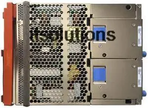 For IBM 5802 Power supply 44V6774 44V8544 73Y9572 45D9861 44v8417 44V389