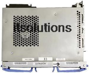 For IBM P7 Small Form Factor Expansion Card P7 750 5609 52B4 45D5062 45D5063 P6 550