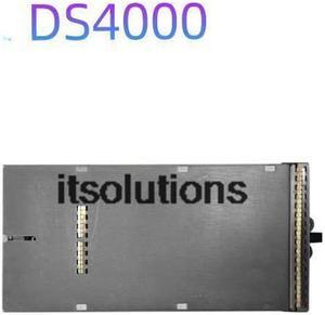 For IBM 90P1352 25R0186 DS4000 EXP700 EXP710 Disk Storage Controller