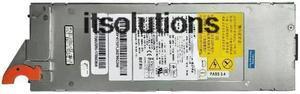 For IBM 5796 Power Supply 7314-G30 Expansion Cabinet 300W 0FW759 44V4294 DPS-300AB-8A