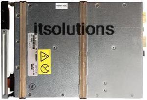 For IBM DS4700 70A Controller 44X2423 42D3342 39M5896 42D3347