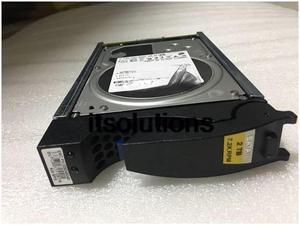 For EMC VMAX 2TB 7.2K 3.5 SATA 005049240 005049239 005049277