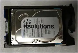 For EMC VNX5300 5500 1TB hard drive 005049407 005049493 005050136