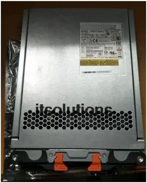 For HDS HUS VM SVP Controller Battery 3284394-F