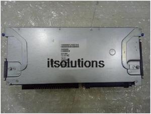 For IBM P570 CPU 2-Way 1.65GHz 03N5692 80P7080