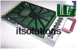 For HP AD625A 70-40145-02 375393-001 70-40145-S2 EMU E.M.U..