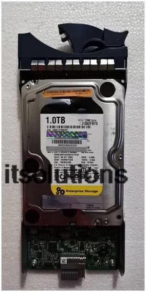 For H3C Huasan 0231A946 NI1M4HD11000 Neocean IX3000 DE3116 1TB7.2 K