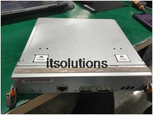 For Oceanstor STL1DESA 0302G258 S5600T/5800T Disk Enclosure Expansion Module