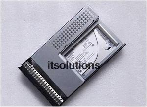 For 02311LGX S3510 480G SATA SSD G2010150 SSDSC2BB480G6