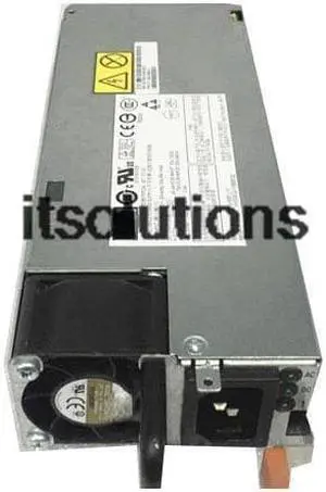 For EMC VNX8000 power supply fs9024 DD2500 DD2200 071-000-597 071-000-022