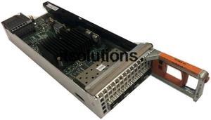 For 303-254-100b-02 EMC Quad-Port 10G Cu IO module P-X-10GBTM4P
