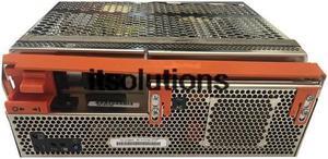 For IBM 44V3898 45D9861 44V6774 44v8544 5802 5877 I/O Expansion Cabinet Power